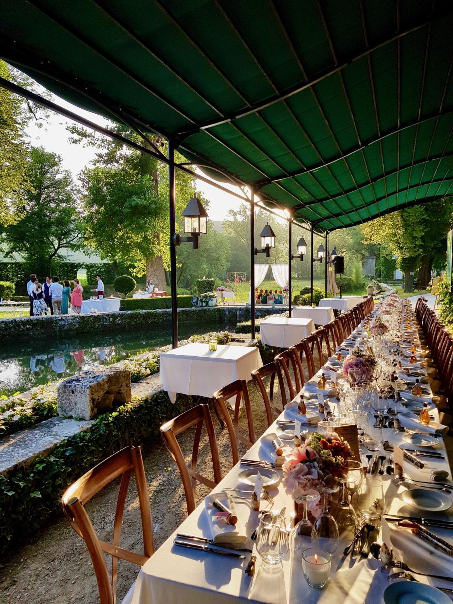 Manoir D'Hautegente Coly ภายนอก รูปภาพ
