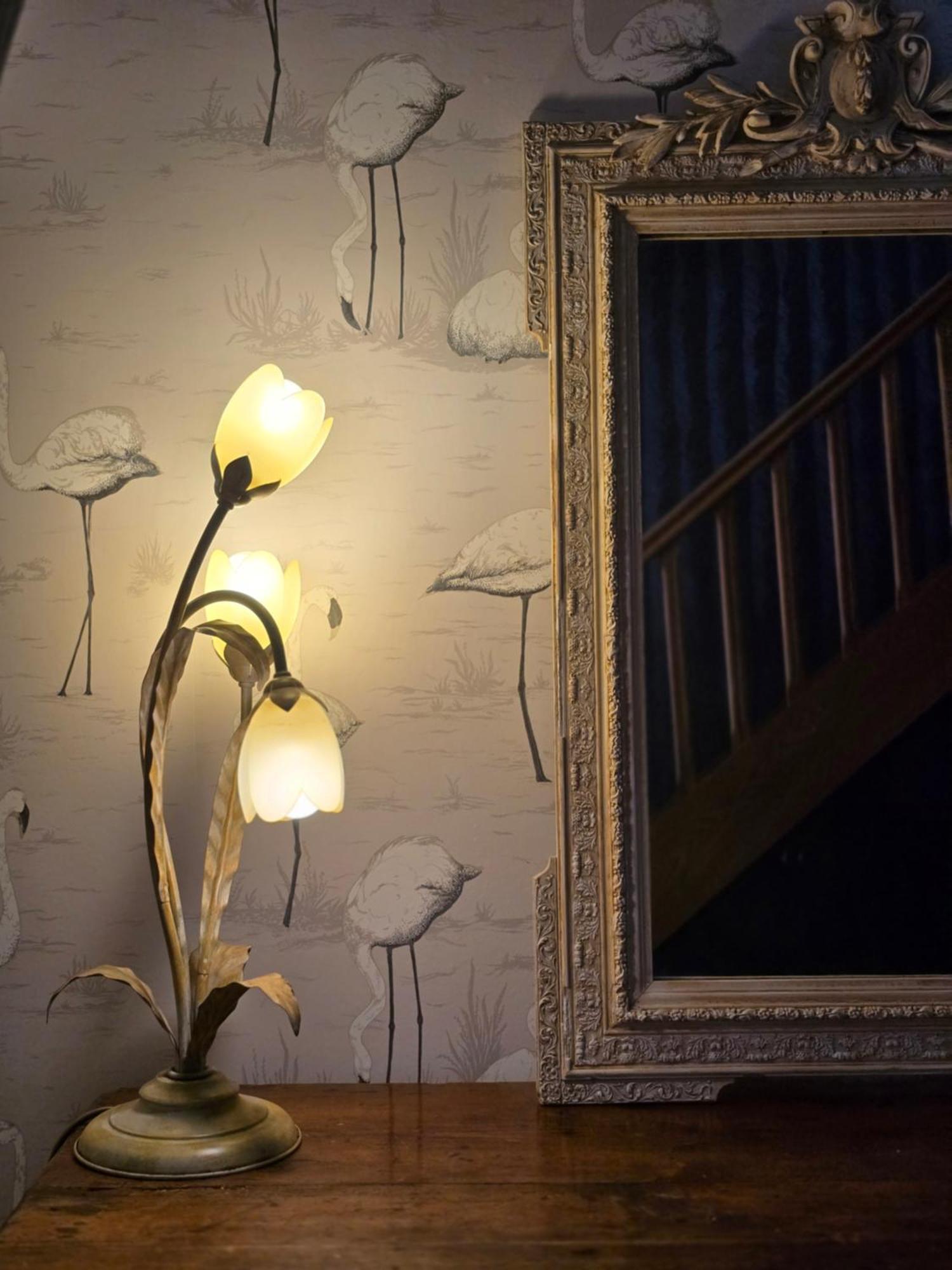 Manoir D'Hautegente Coly ภายนอก รูปภาพ