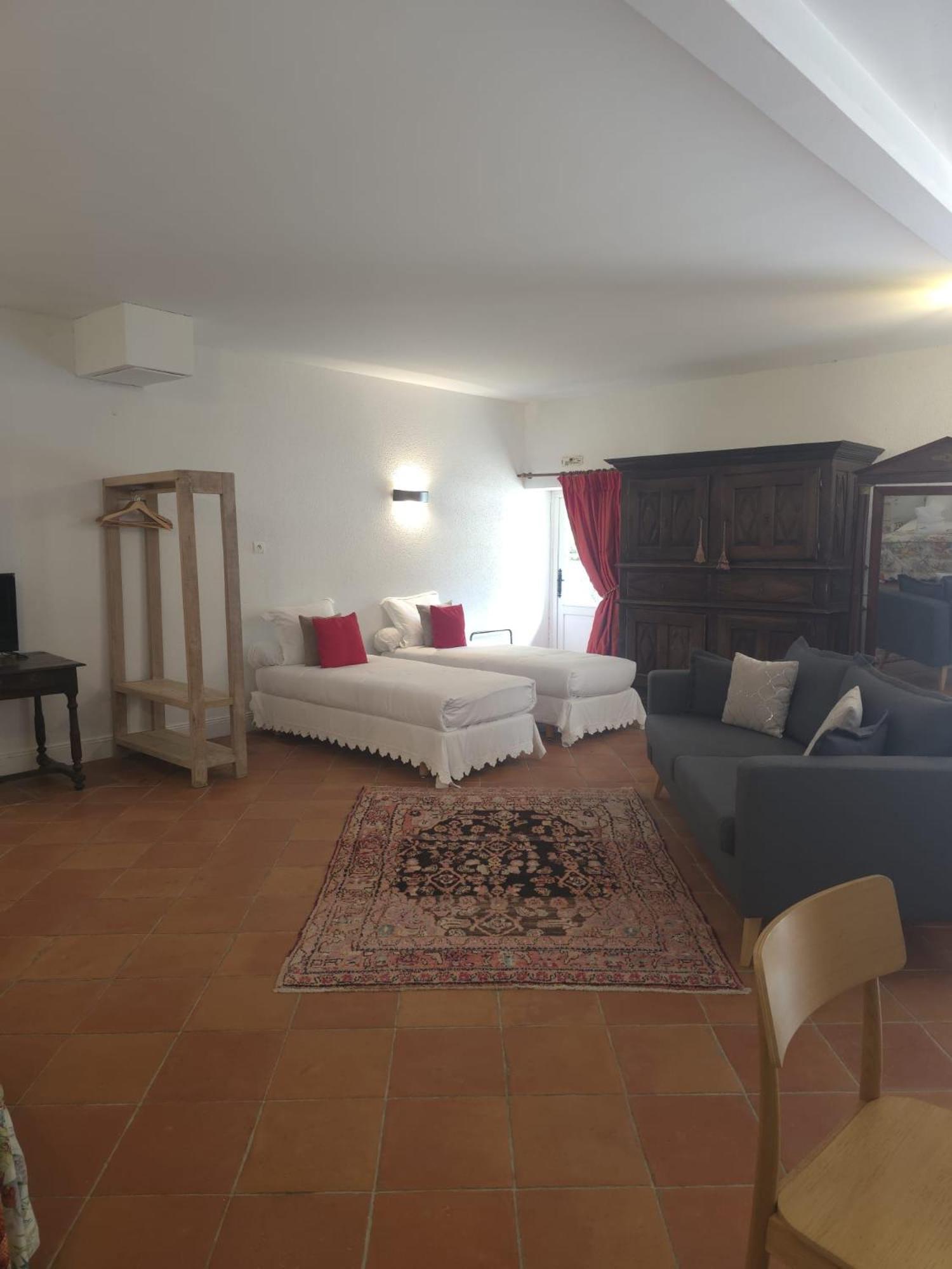 Manoir D'Hautegente Coly ภายนอก รูปภาพ