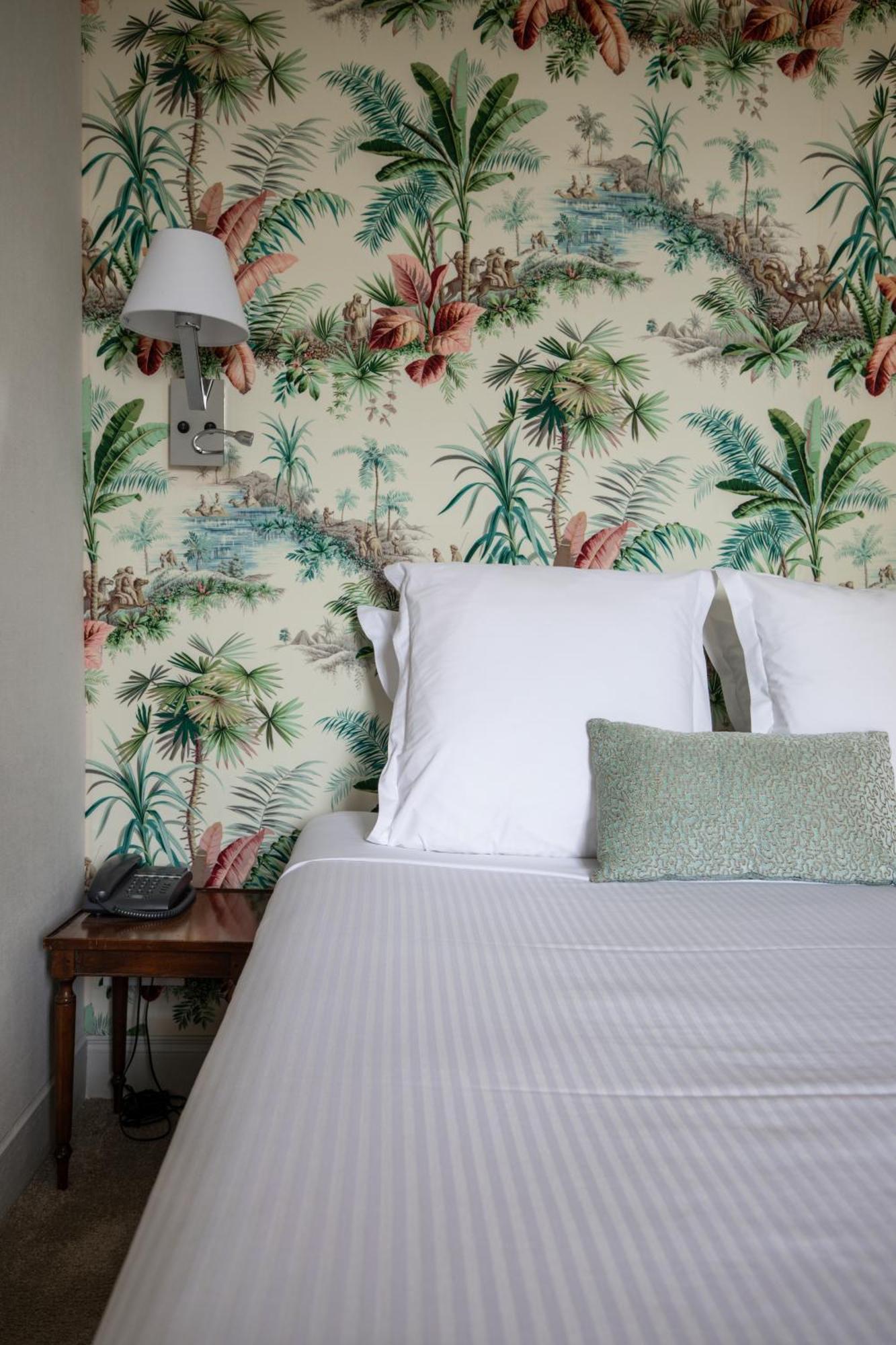 Manoir D'Hautegente Coly ภายนอก รูปภาพ