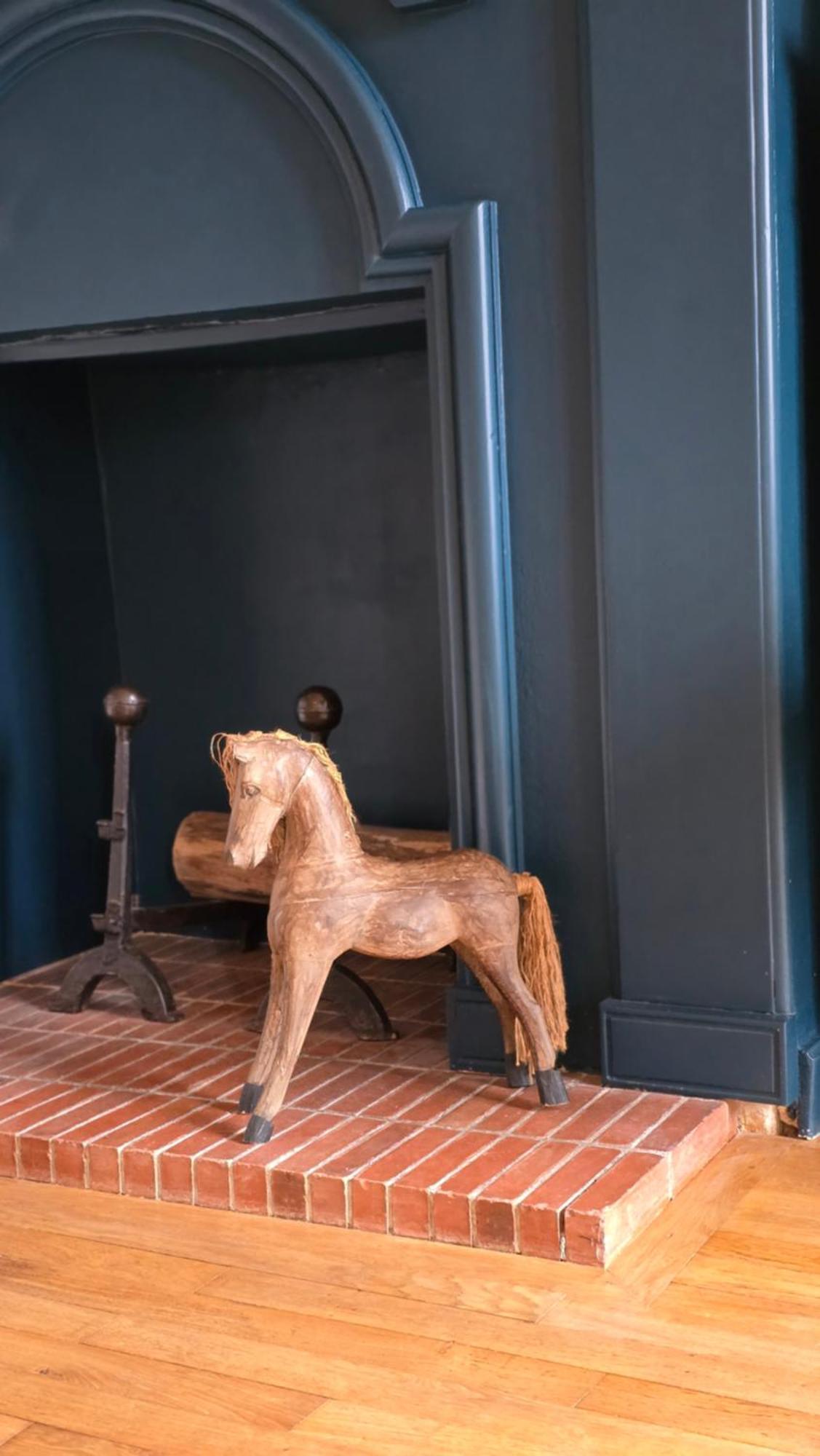 Manoir D'Hautegente Coly ภายนอก รูปภาพ