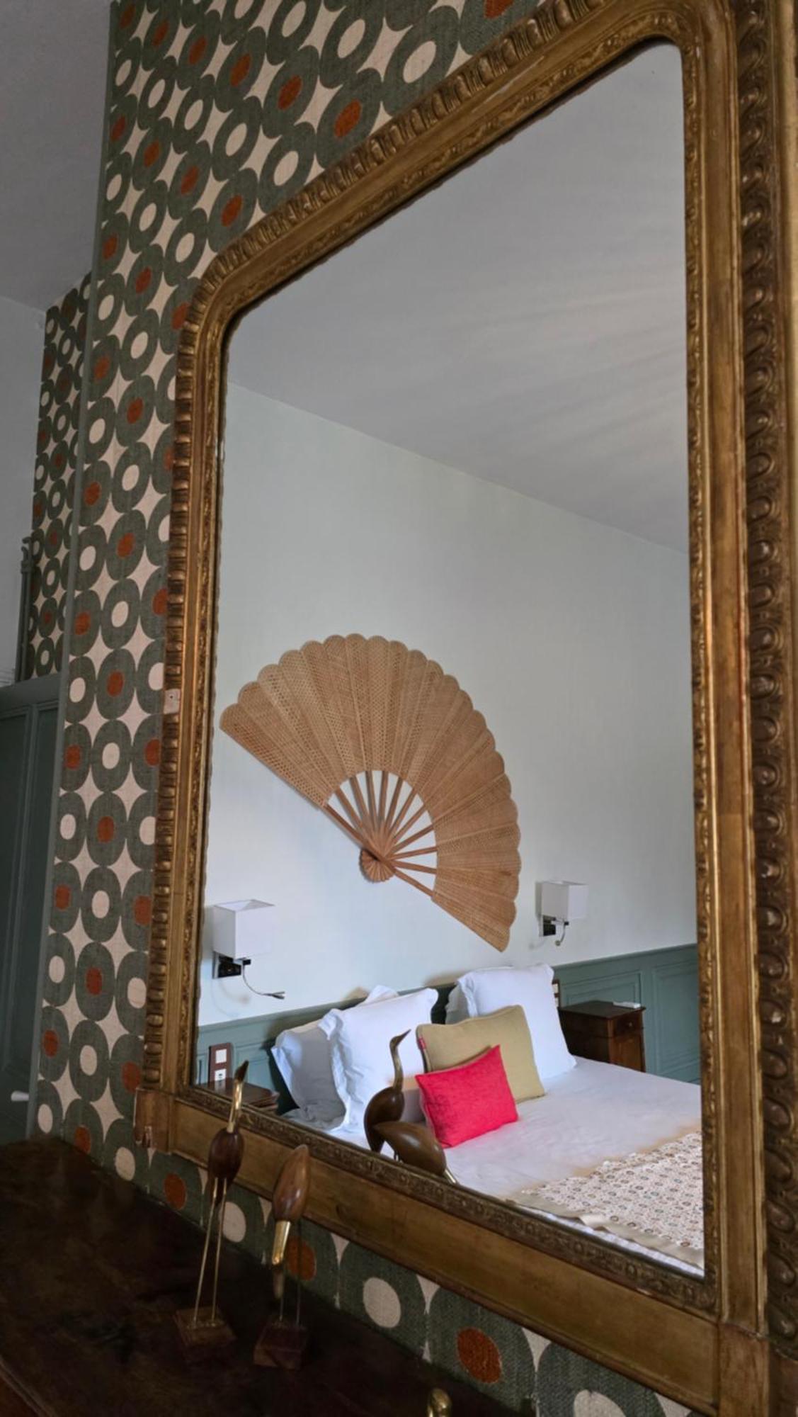 Manoir D'Hautegente Coly ภายนอก รูปภาพ