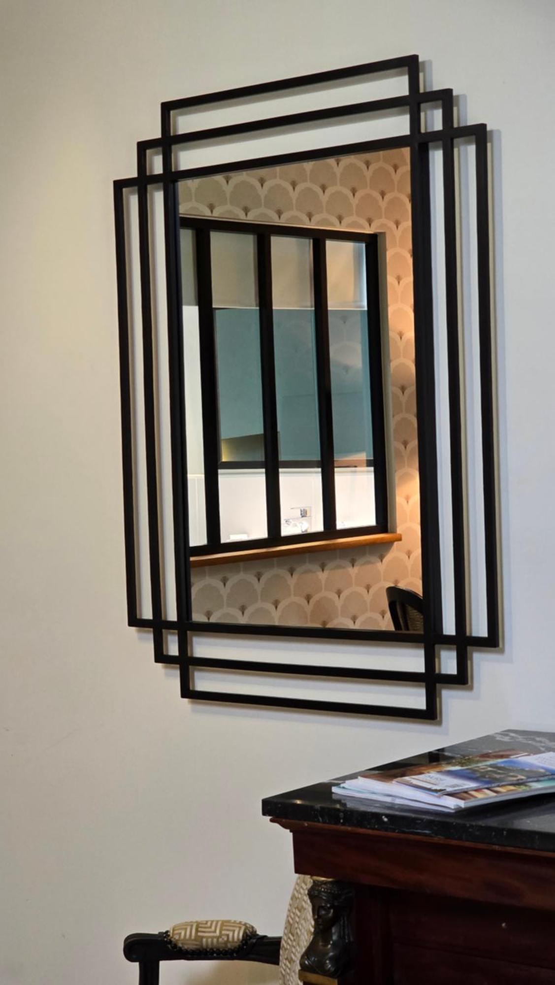 Manoir D'Hautegente Coly ภายนอก รูปภาพ